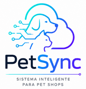 Petsync